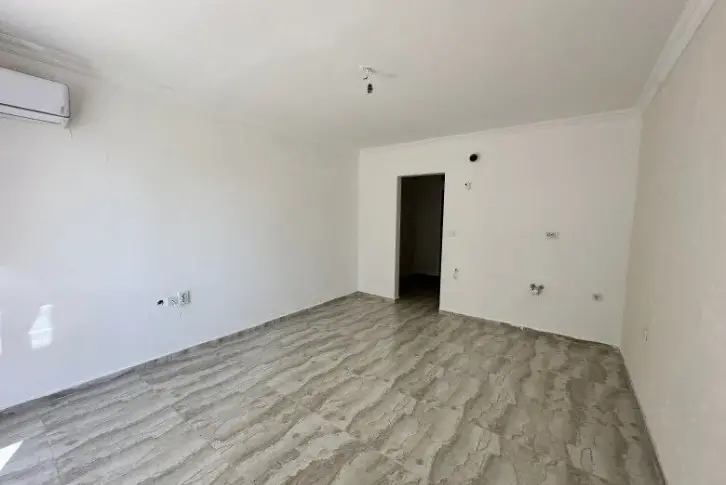 Квартира на Солнечном берегу, Болгария, 64 м² - фото 4