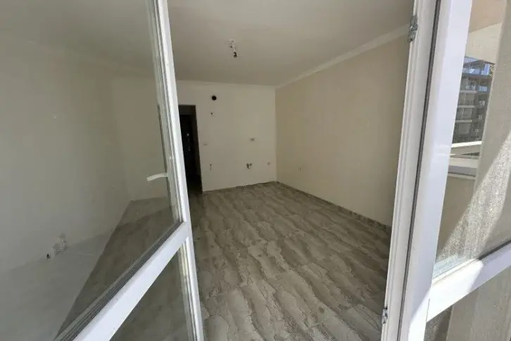 Квартира на Солнечном берегу, Болгария, 64 м² - фото 6