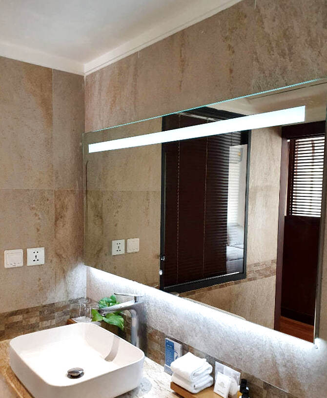 Квартира на Пхукете, Таиланд, 28 м² - фото 5