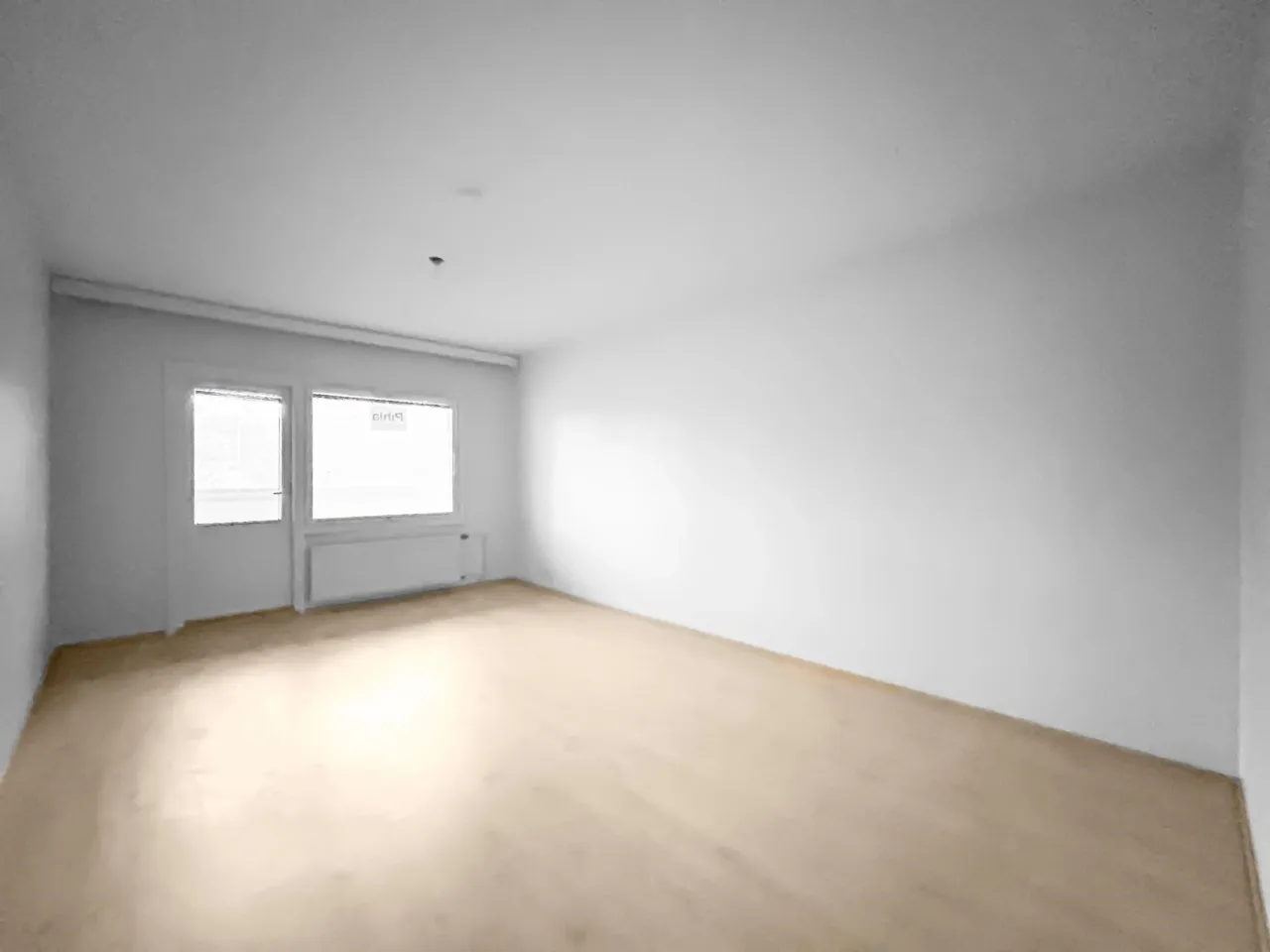 Квартира в Нильсия, Финляндия, 59.5 м² - фото 6