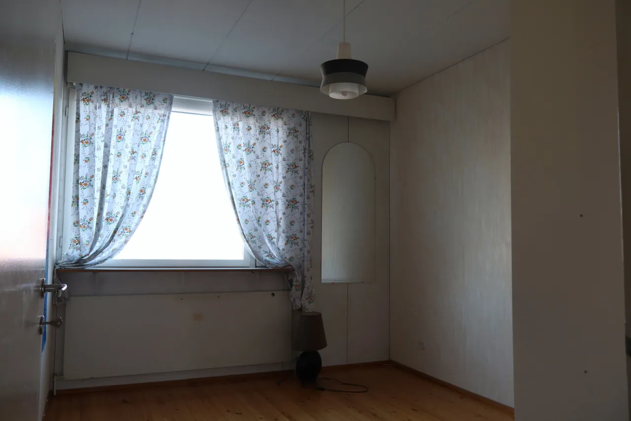 Дом в Каяани, Финляндия, 100 м² - фото 11