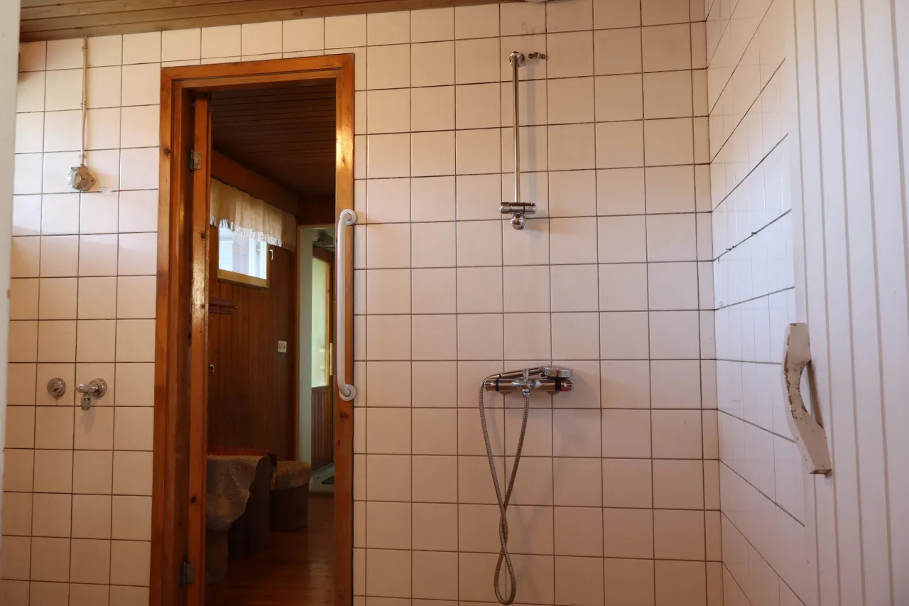 Дом в Каяани, Финляндия, 100 м² - фото 17