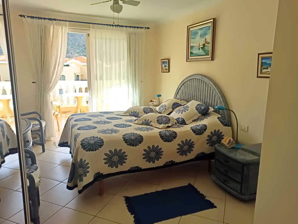 Пентхаус на Тенерифе, Испания, 233 м² - фото 12