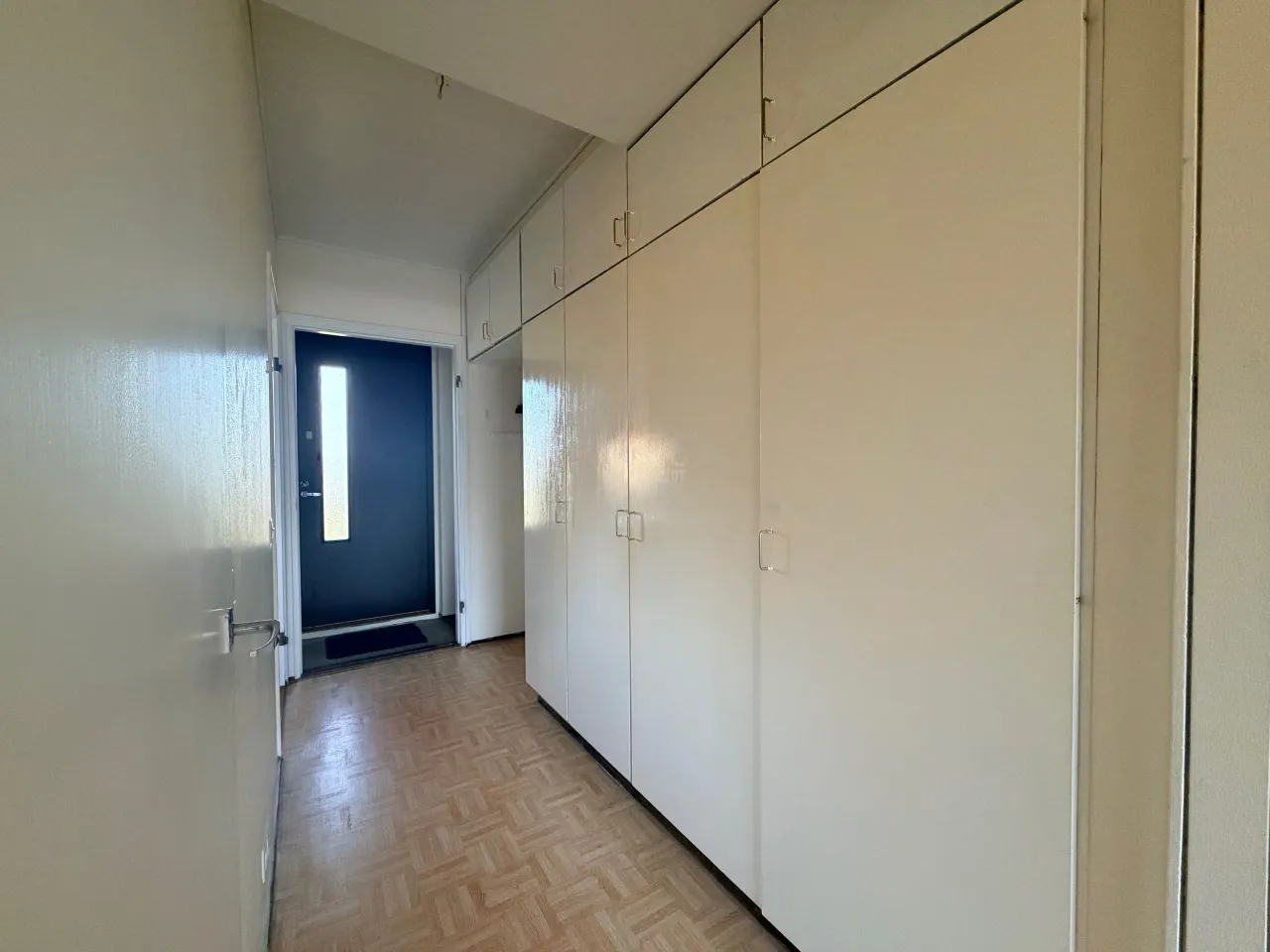 Таунхаус в Китее, Финляндия, 32 м² - фото 3