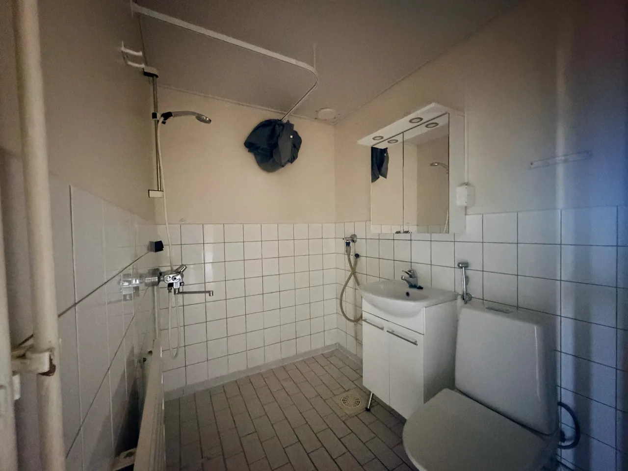 Таунхаус в Китее, Финляндия, 32 м² - фото 9