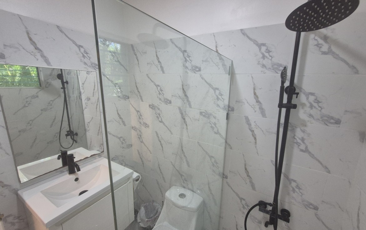 Квартира в Сосуа, Доминиканская Республика, 48 м² - фото 5