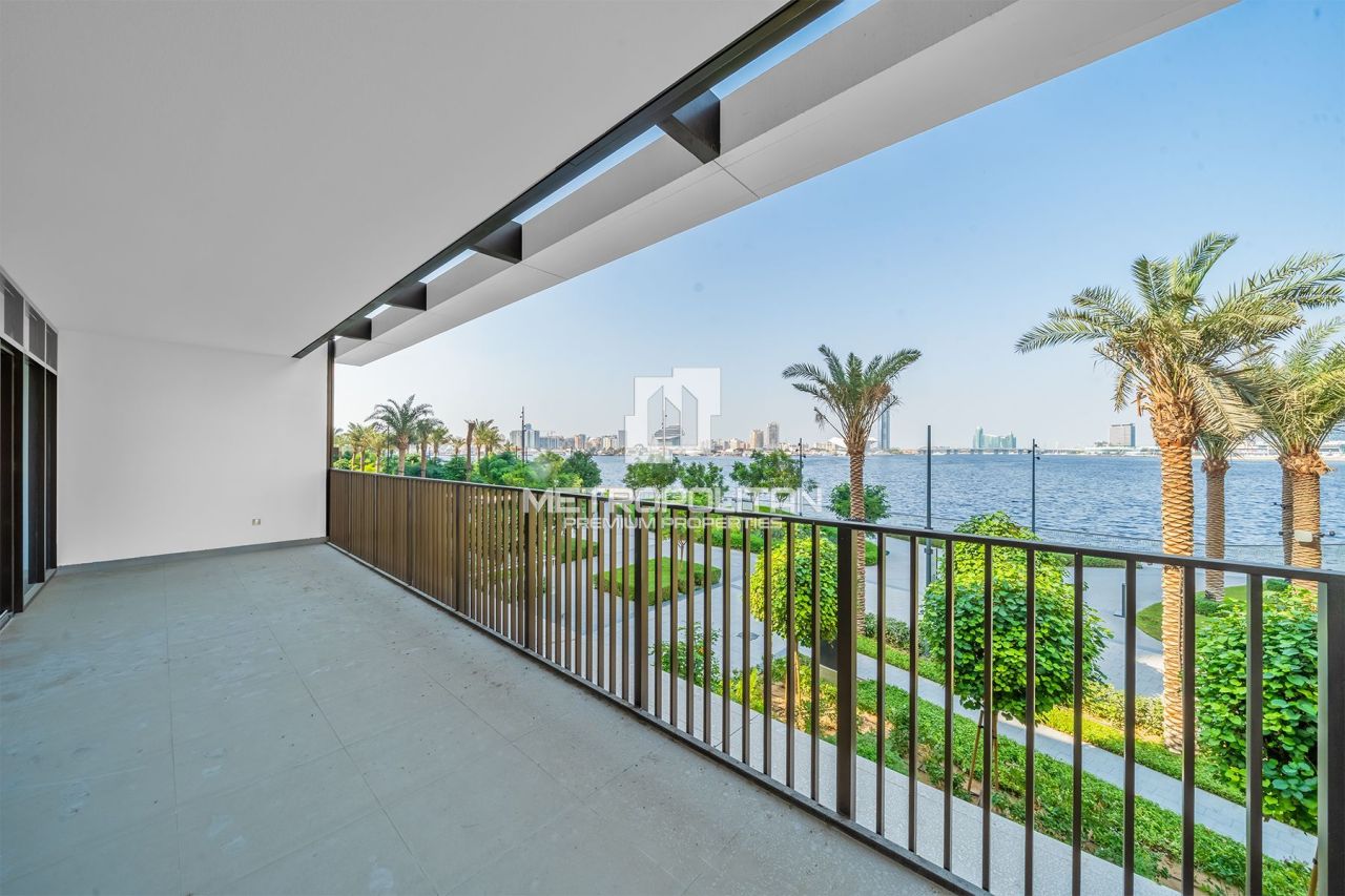 Таунхаус в Дубае, ОАЭ, 196 м² - фото 3