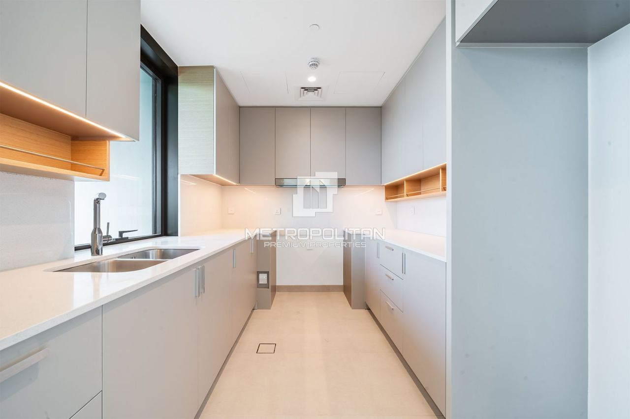 Таунхаус в Дубае, ОАЭ, 196 м² - фото 4