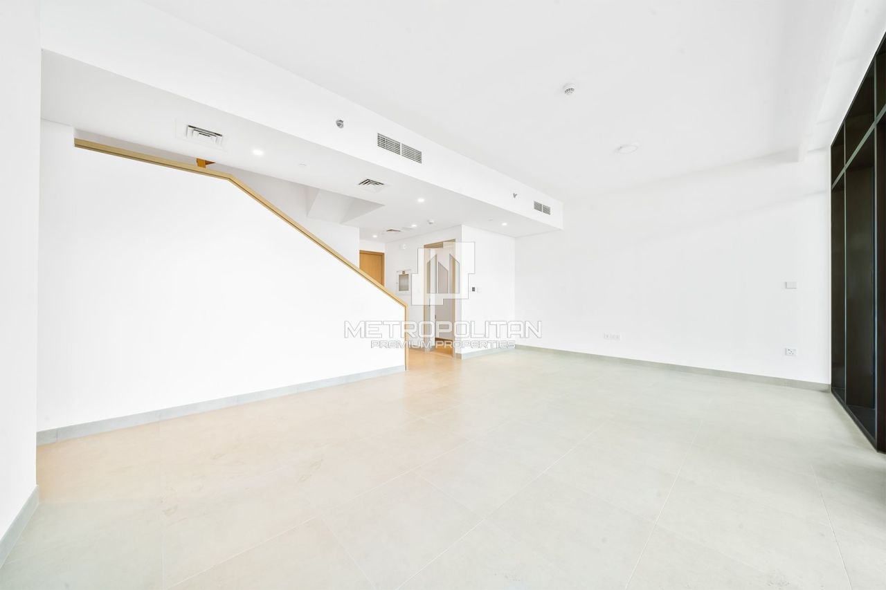 Таунхаус в Дубае, ОАЭ, 196 м² - фото 6