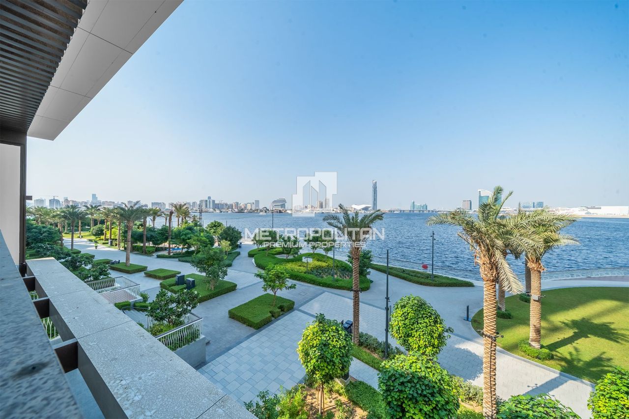 Таунхаус в Дубае, ОАЭ, 196 м² - фото 9