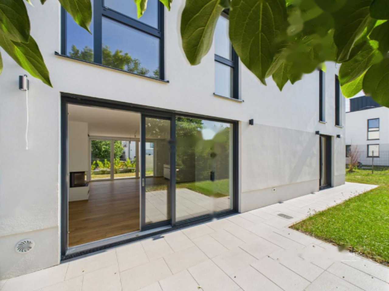 Дом в Любляне, Словения, 153 м² - фото 1