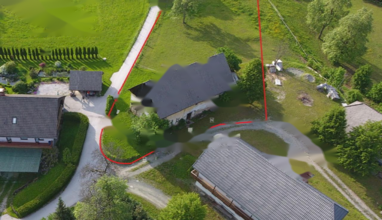 Дом в Радовлице, Словения, 300 м² - фото 7