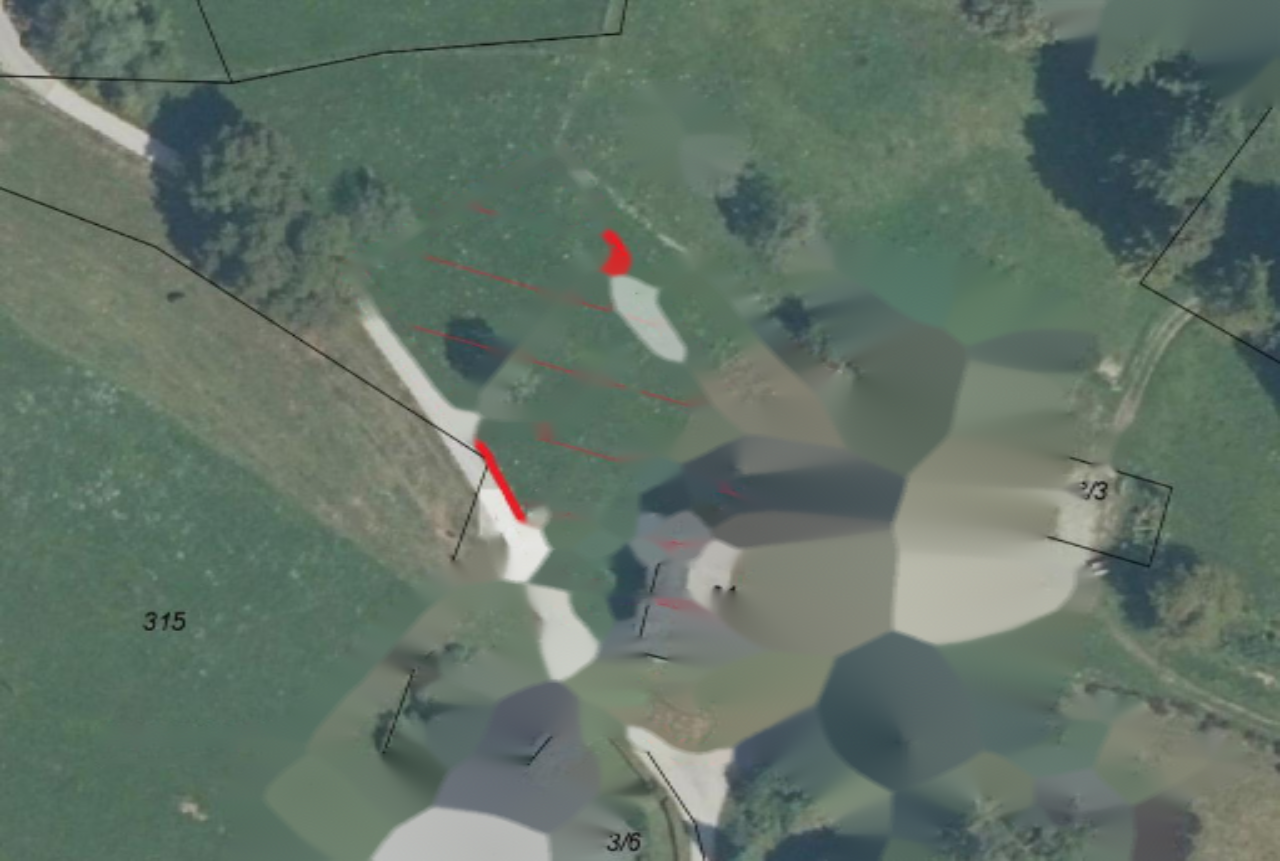 Дом в Радовлице, Словения, 300 м² - фото 9