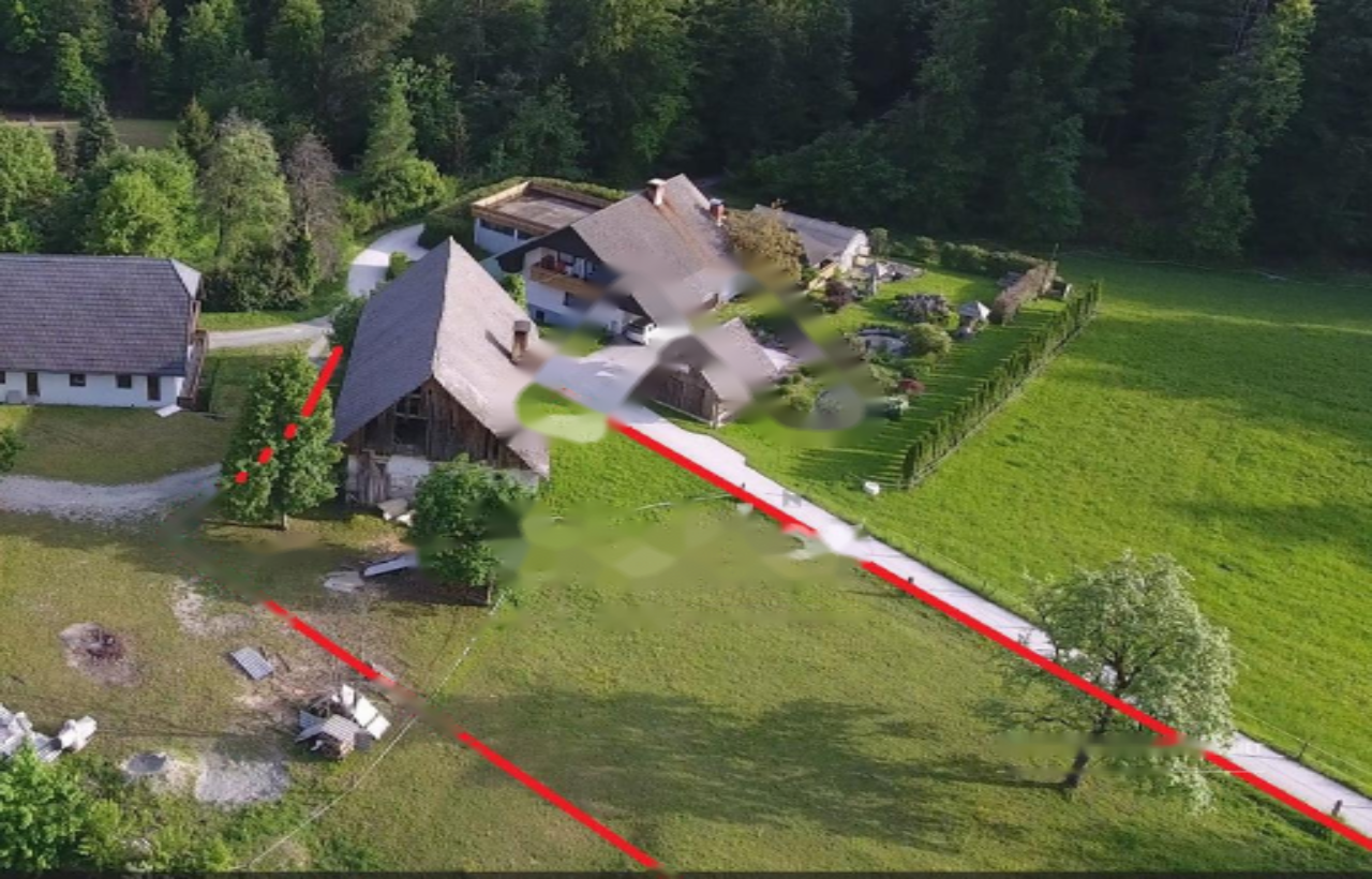 Дом в Радовлице, Словения, 300 м² - фото 10