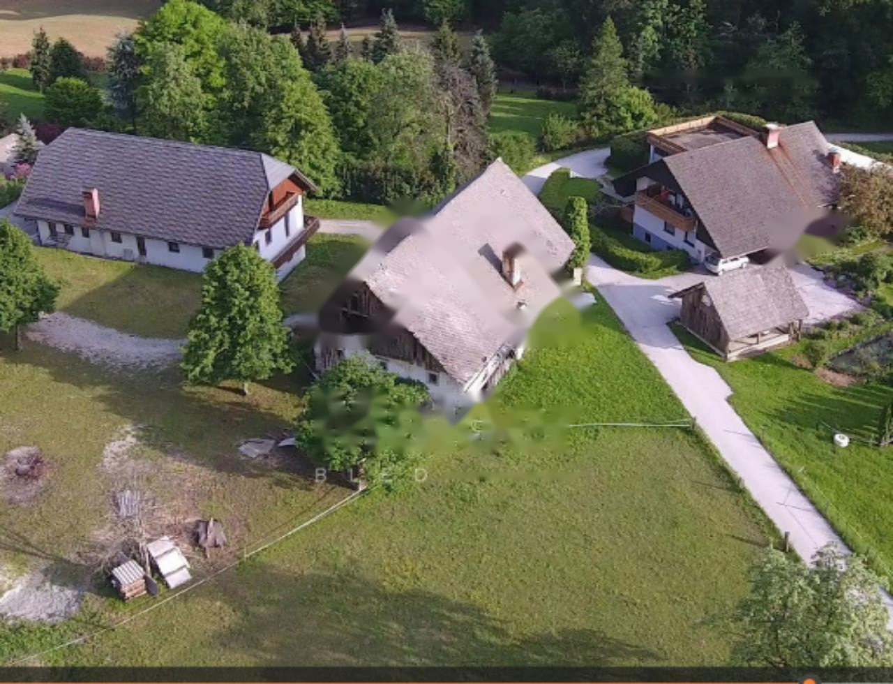 Дом в Радовлице, Словения, 300 м² - фото 11