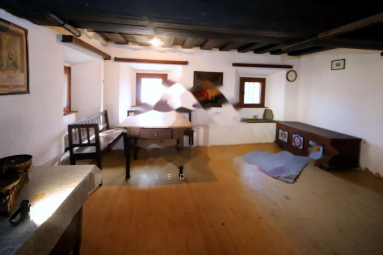 Дом в Радовлице, Словения, 300 м² - фото 15