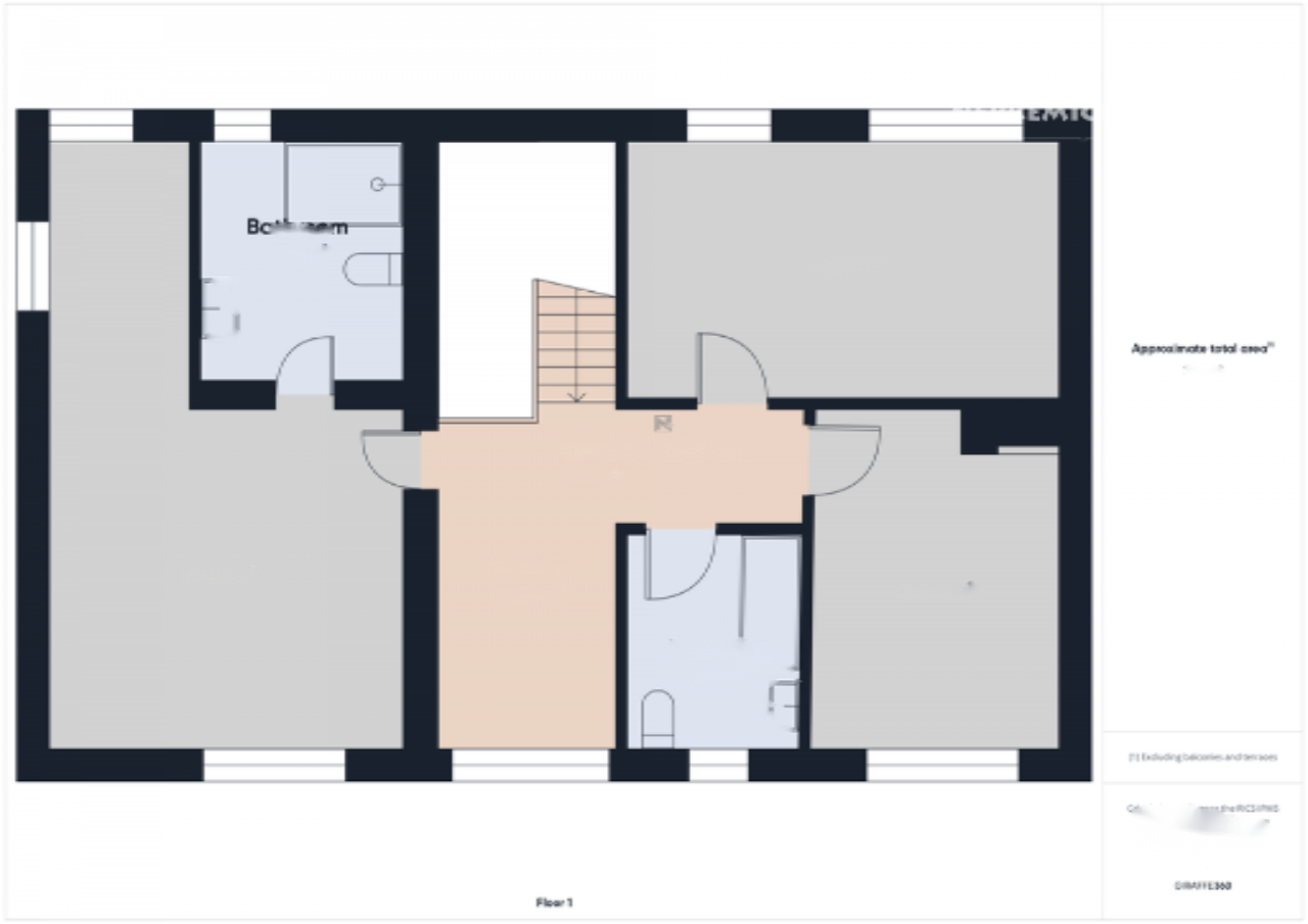 Дом в Любляне, Словения, 153 м² - фото 16