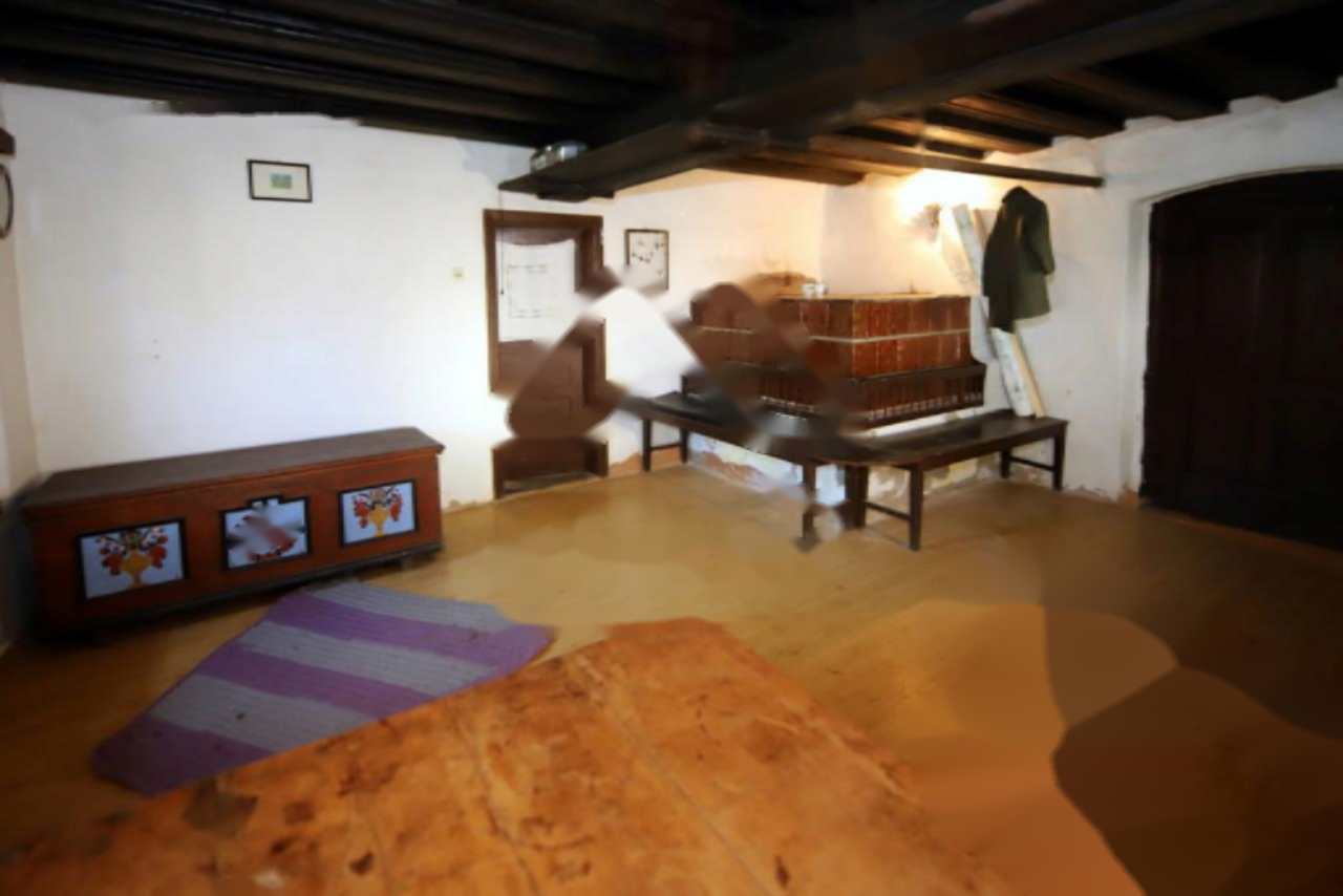 Дом в Радовлице, Словения, 300 м² - фото 16