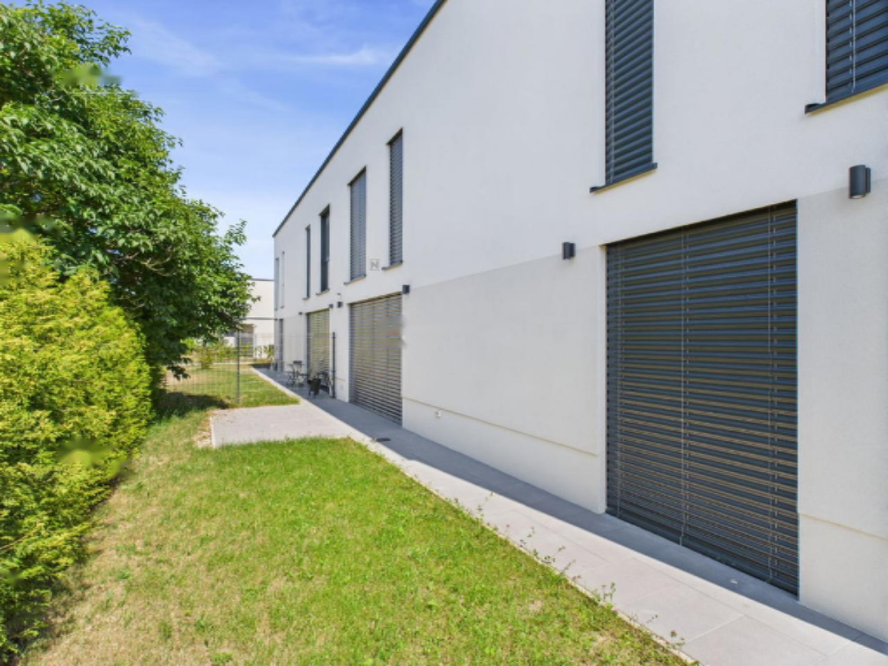 Дом в Любляне, Словения, 153 м² - фото 17