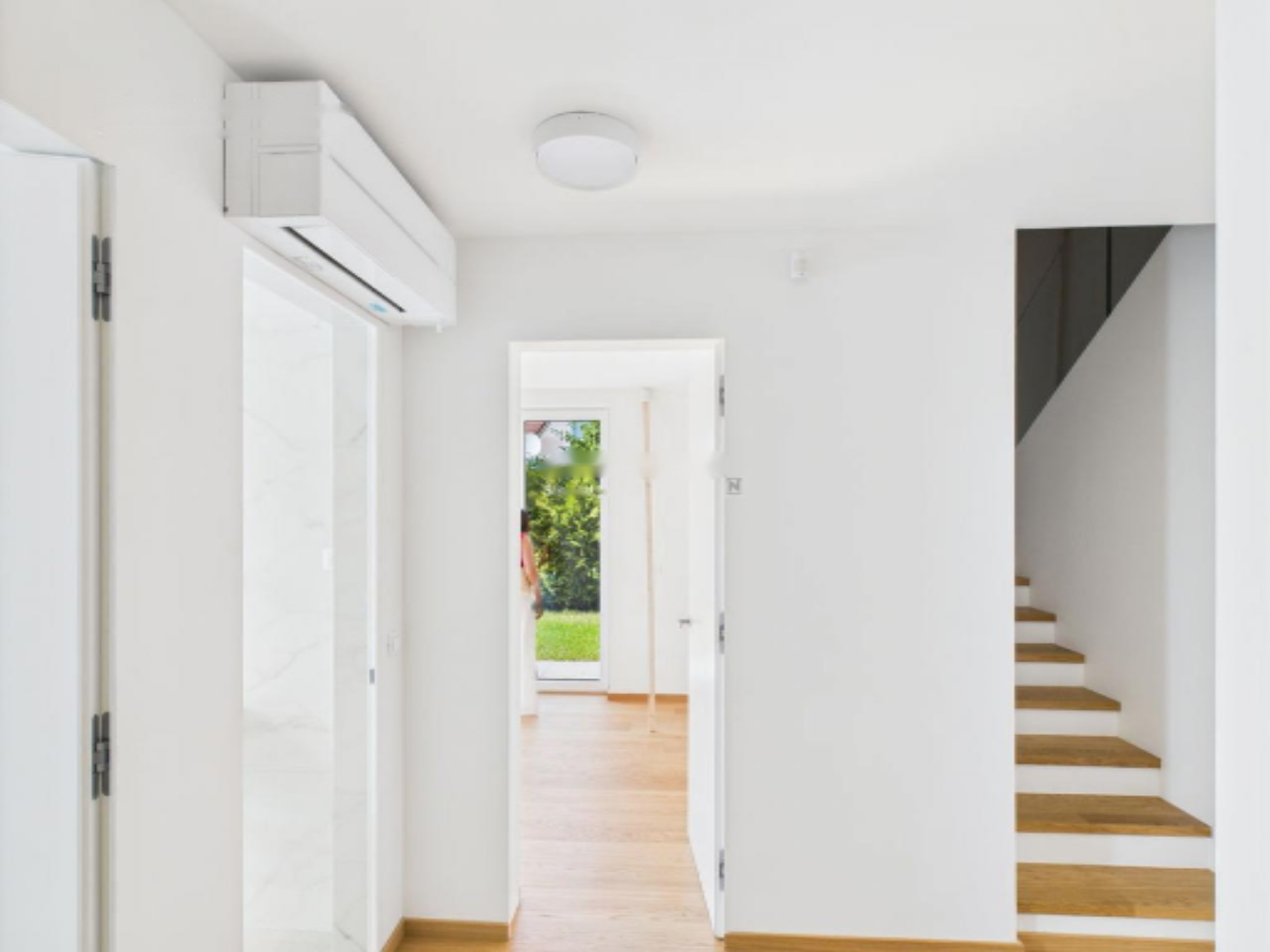 Дом в Любляне, Словения, 153 м² - фото 19