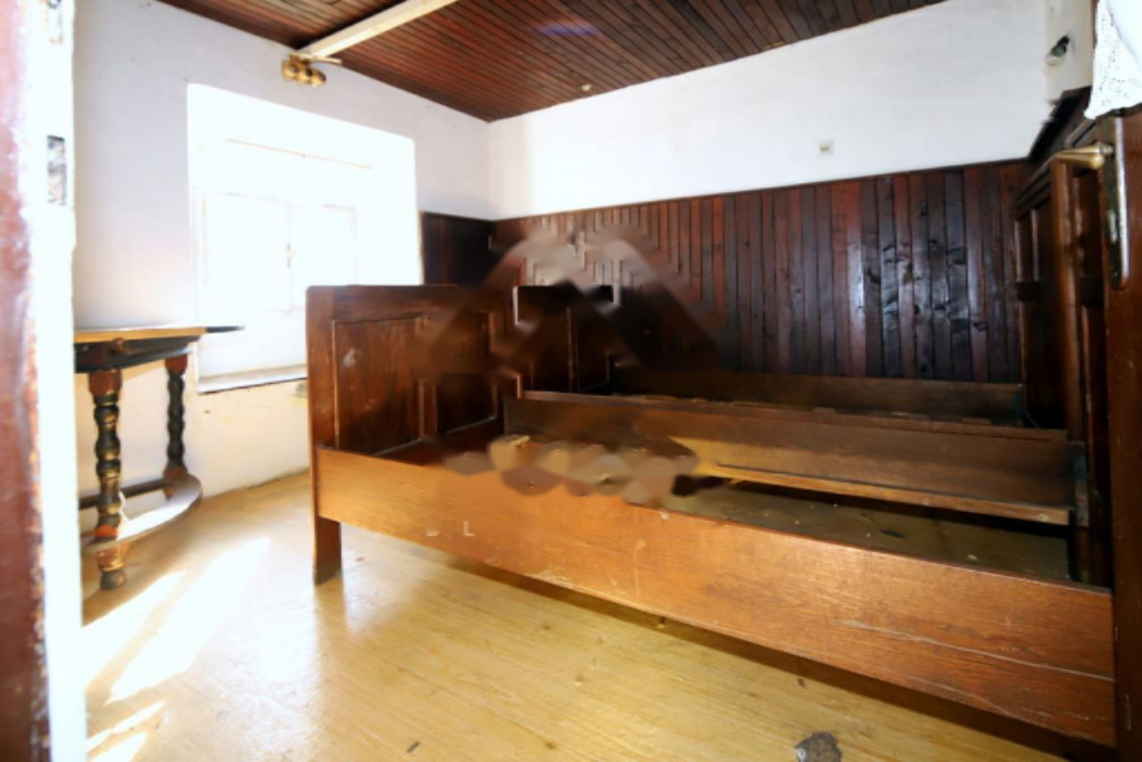 Дом в Радовлице, Словения, 300 м² - фото 19