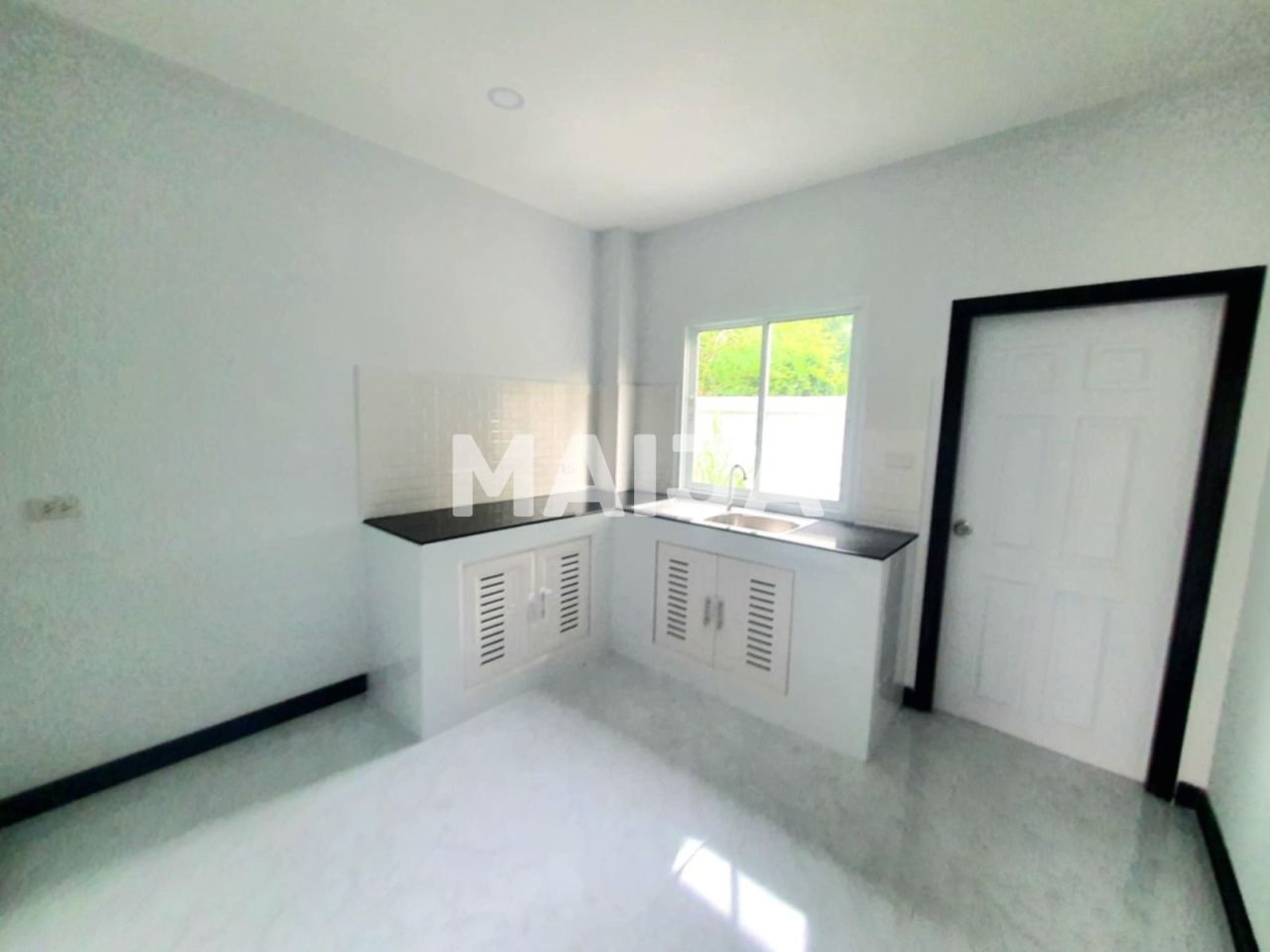 Вилла в Сираче, Таиланд, 268 м² - фото 10