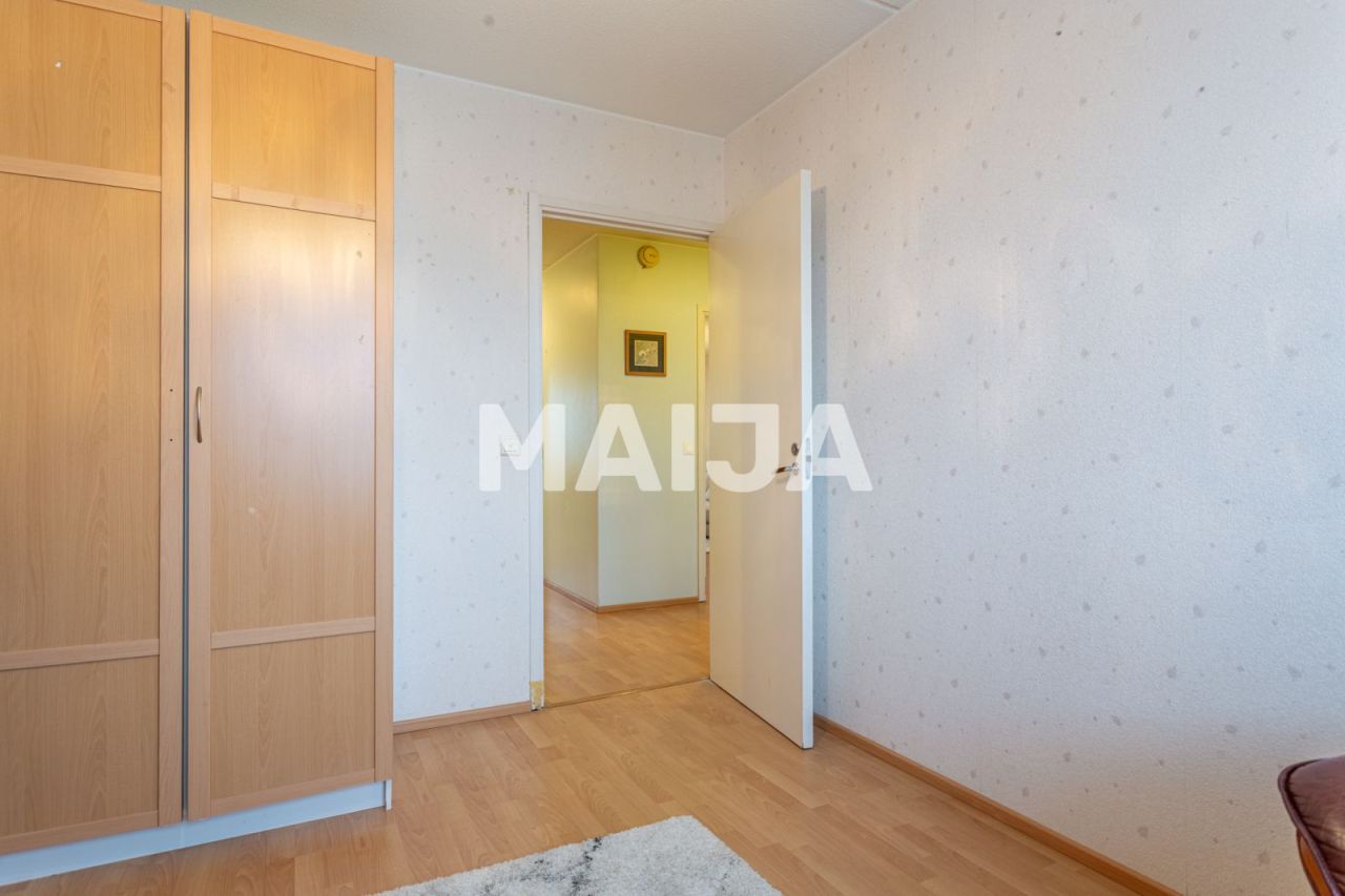 Апартаменты в Пирккала, Финляндия, 75 м² - фото 17