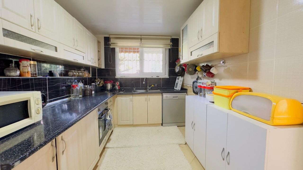 Вилла в Алании, Турция, 245 м² - фото 3