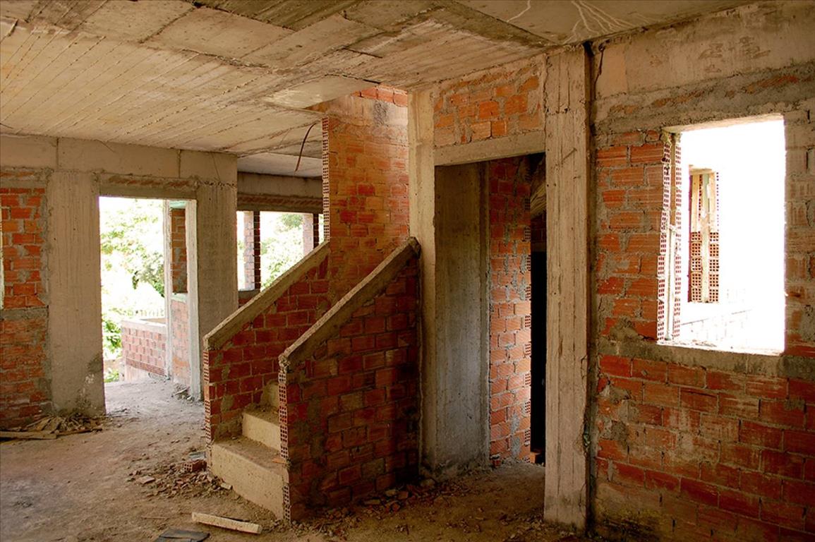 Мезонет в Афинах, Греция, 240 м² - фото 2