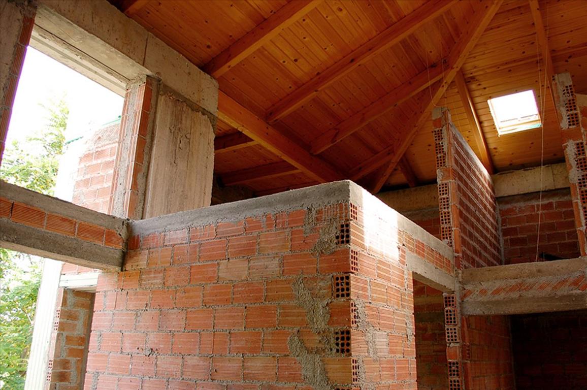 Мезонет в Афинах, Греция, 240 м² - фото 6