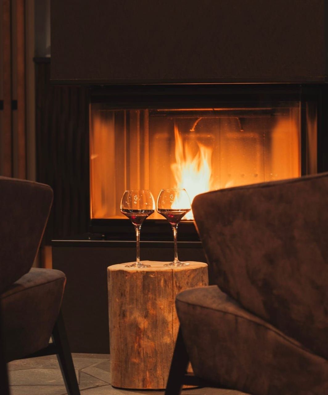 Отель, гостиница в Ивало, Финляндия, 625 м² - фото 1