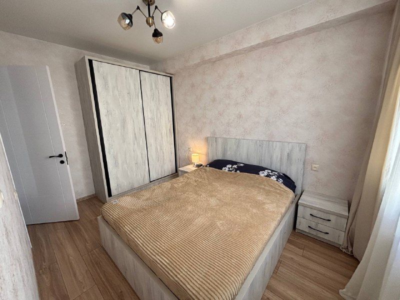 Квартира в Тбилиси, Грузия, 39.8 м² - фото 5