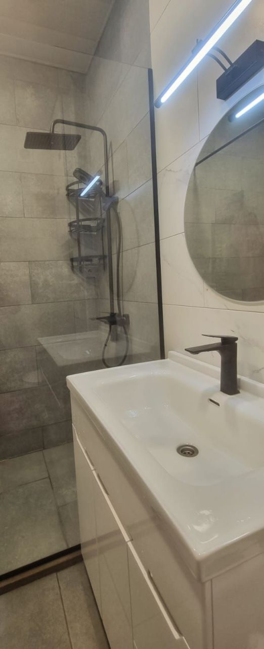 Квартира в Тбилиси, Грузия, 83 м² - фото 6