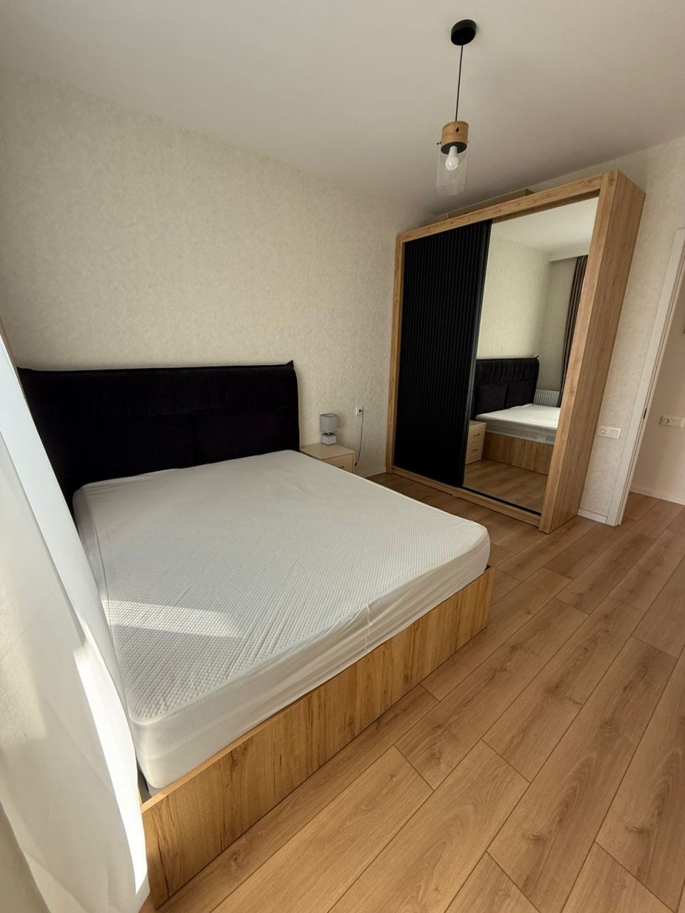 Квартира в Тбилиси, Грузия, 83 м² - фото 5