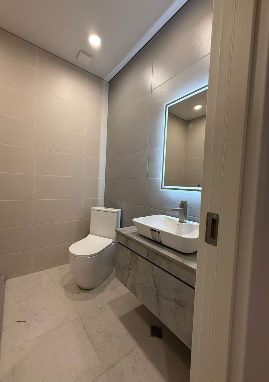 Квартира в Тбилиси, Грузия, 46 м² - фото 6