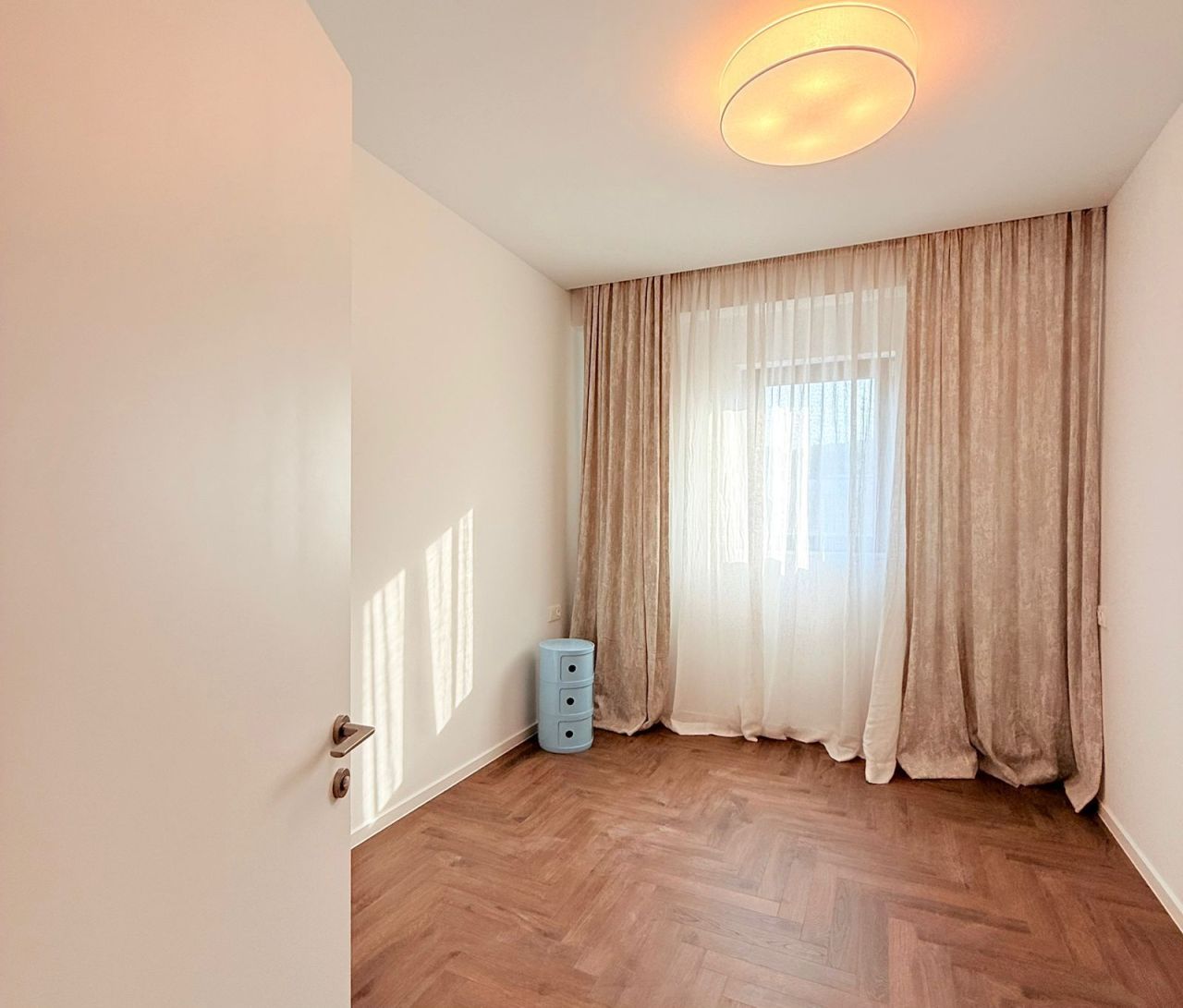 Квартира в Тбилиси, Грузия, 90 м² - фото 5