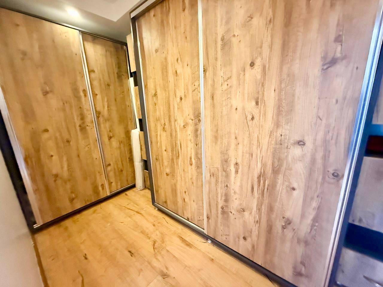 Квартира в Мерсине, Турция, 250 м² - фото 16