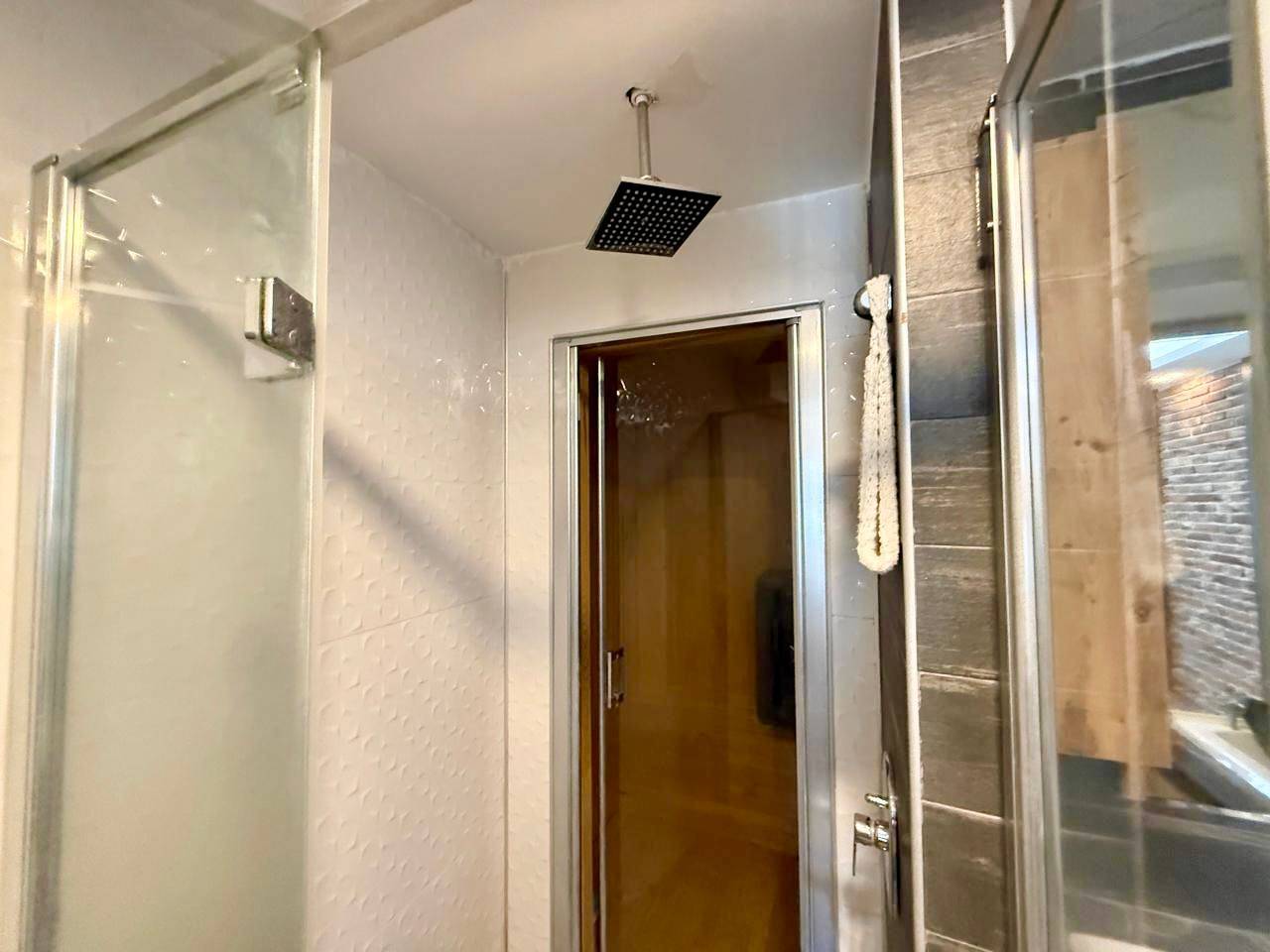 Квартира в Мерсине, Турция, 250 м² - фото 17