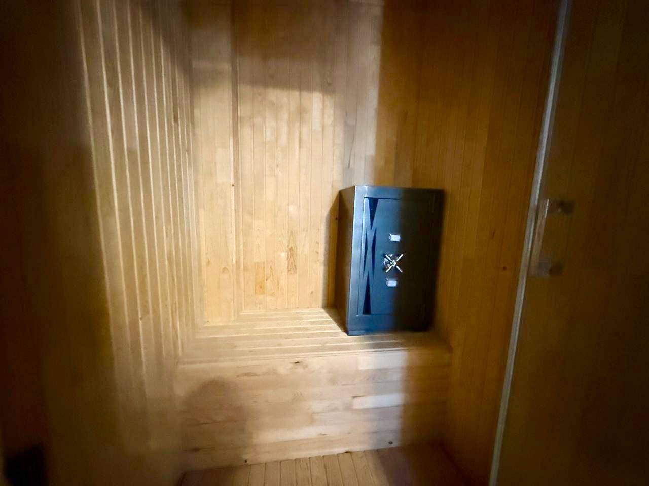 Квартира в Мерсине, Турция, 250 м² - фото 19