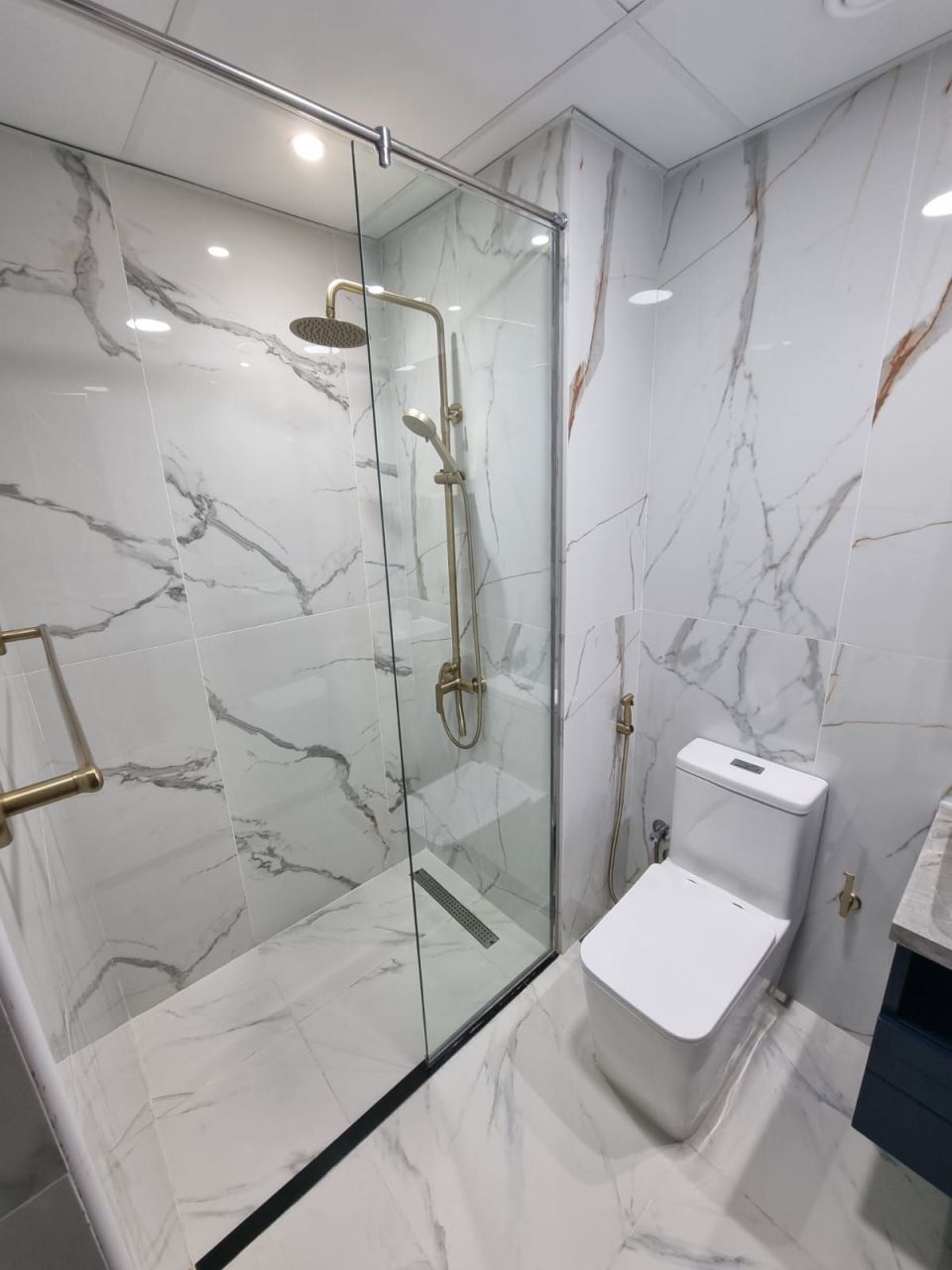 Студия в Дубае, ОАЭ, 37.73 м² - фото 9