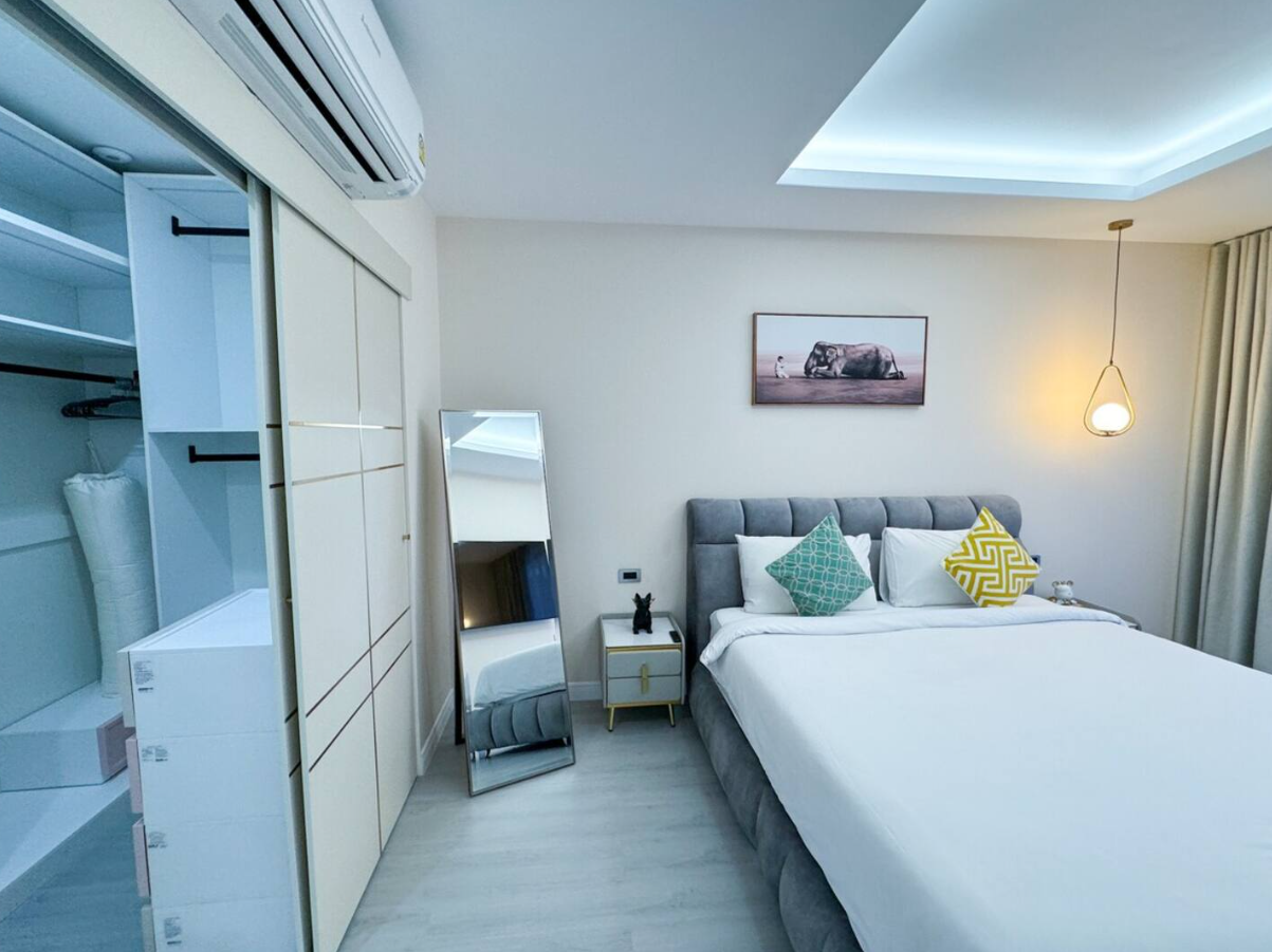 Таунхаус на Пхукете, Таиланд, 170 м² - фото 10