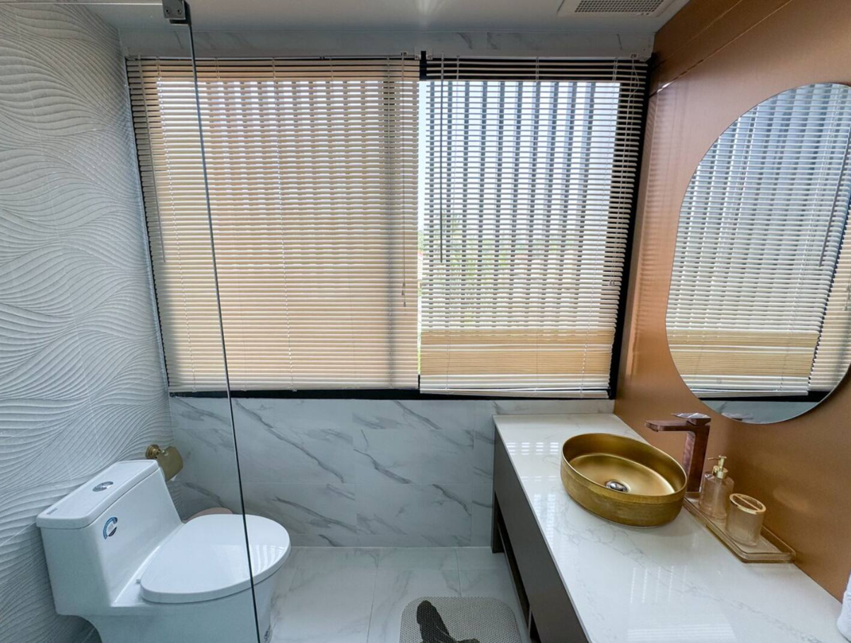 Таунхаус на Пхукете, Таиланд, 170 м² - фото 13