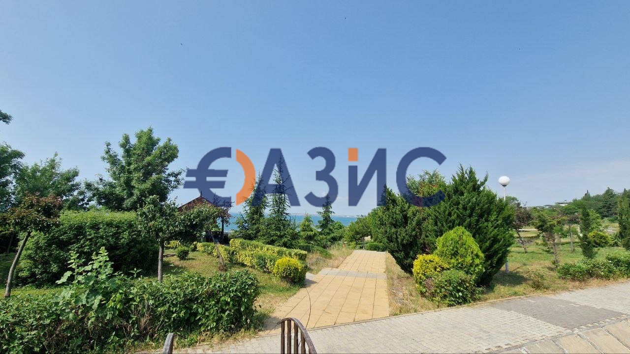 Апартаменты в Равде, Болгария, 83.8 м² - фото 2