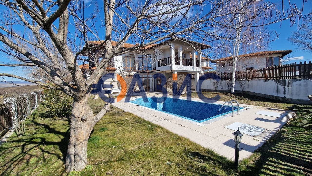 Дом в Ахелое, Болгария, 146 м² - фото 2