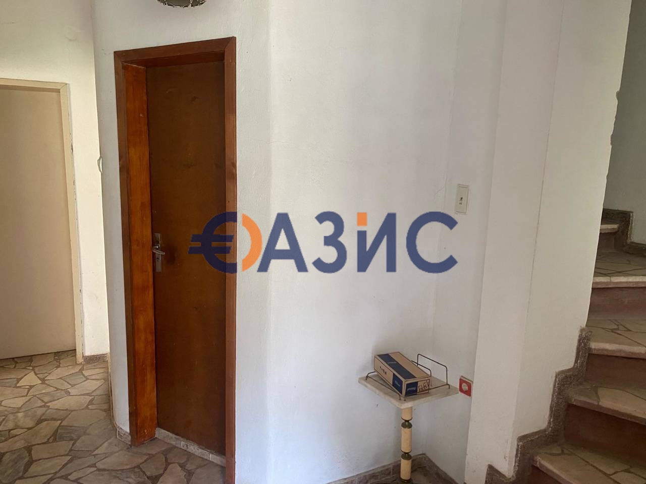 Апартаменты в Каблешково, Болгария, 120 м² - фото 2