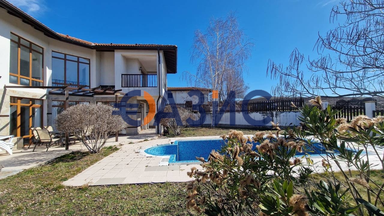 Дом в Ахелое, Болгария, 146 м² - фото 5