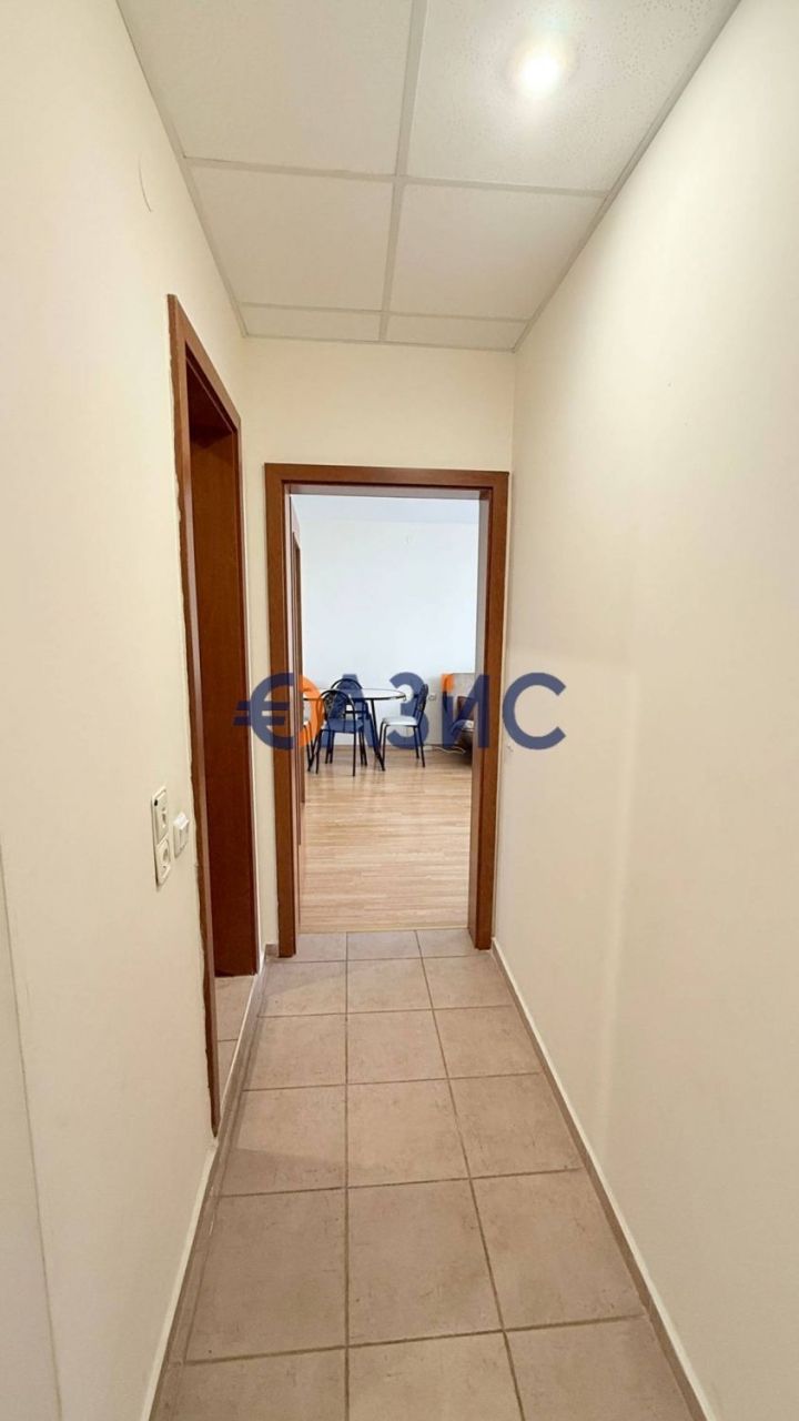 Апартаменты в Святом Власе, Болгария, 78 м² - фото 5