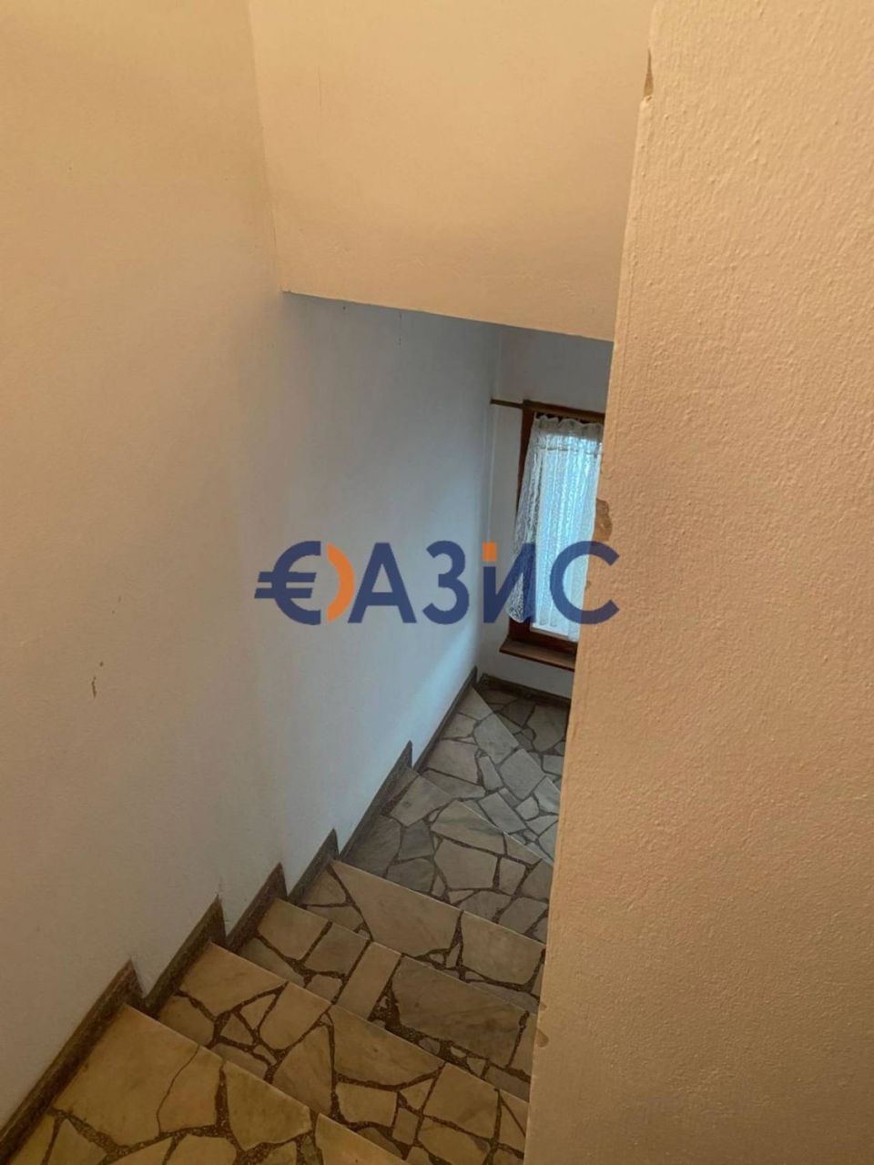 Апартаменты в Каблешково, Болгария, 120 м² - фото 6