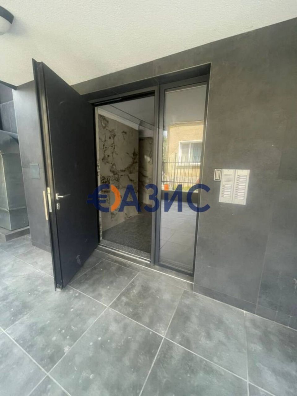 Апартаменты в Сарафово, Болгария, 67 м² - фото 6