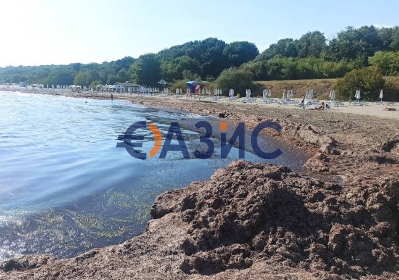 Апартаменты в Сарафово, Болгария, 144.7 м² - фото 6